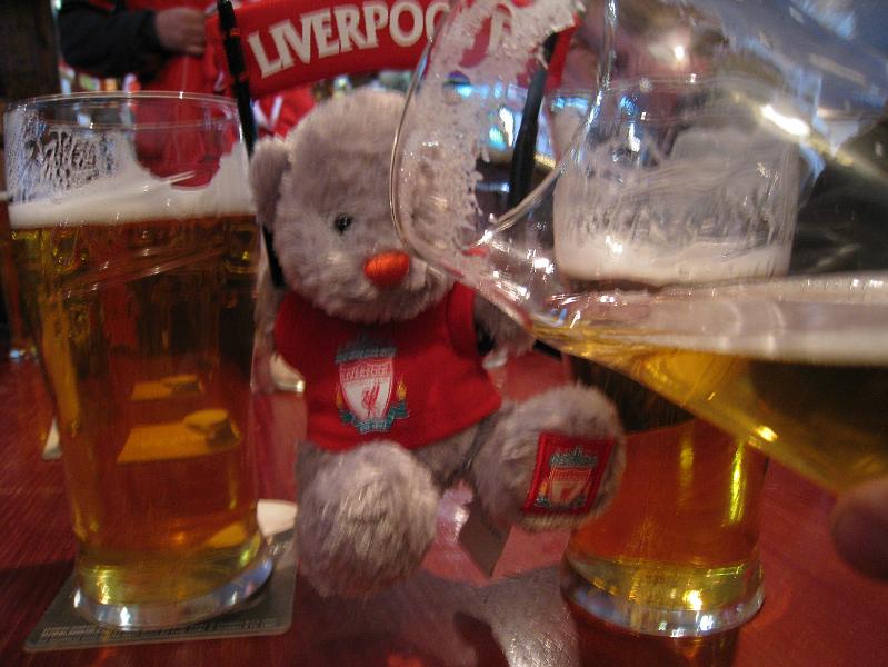 Liverpool 2008 044.JPG